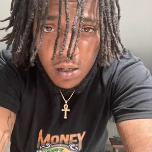 Meet your Posher, Manny